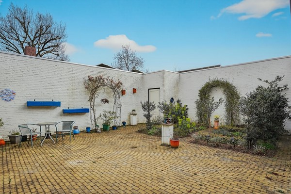 Perseuslaan 10 Eindhoven-16.jpg